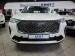 Haval H6 2.0GDIT Luxury - Thumbnail 2
