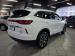 Haval H6 2.0GDIT Luxury - Thumbnail 3