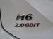 Haval H6 2.0GDIT Luxury - Thumbnail 5