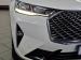 Haval H6 2.0GDIT Luxury - Thumbnail 6