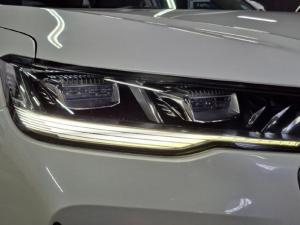 Haval H6 2.0GDIT Luxury - Image 7