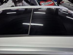 Haval H6 2.0GDIT Luxury - Image 8