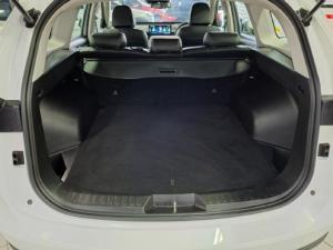 Haval H6 2.0GDIT Luxury - Image 9