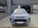 Haval H6 GT 2.0GDIT Super Luxury 4WD - Thumbnail 5
