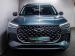 Chery Tiggo 8 1.5T CSH Plug-In Hybrid Apex - Thumbnail 2