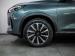 Chery Tiggo 8 1.5T CSH Plug-In Hybrid Apex - Thumbnail 4