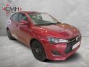 Thumbnail Suzuki DZire 1.2 GL+ auto