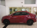 Suzuki DZire 1.2 GL+ auto - Thumbnail 2