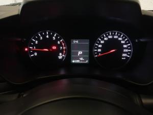 Suzuki DZire 1.2 GL+ auto - Image 8