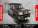Suzuki Jimny 1.5 GLX AllGrip 5-door auto - Thumbnail 1
