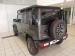Suzuki Jimny 1.5 GLX AllGrip 5-door auto - Thumbnail 3