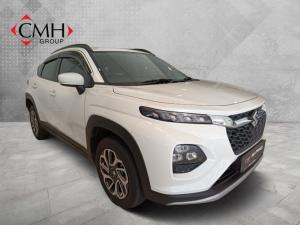 Suzuki Fronx 1.5 GLX auto - Image 1