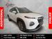 Suzuki Fronx 1.5 GLX auto - Thumbnail 1