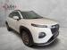 Suzuki Fronx 1.5 GLX auto - Thumbnail 1
