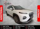 Thumbnail Suzuki Fronx 1.5 GLX auto