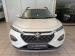 Suzuki Fronx 1.5 GLX auto - Thumbnail 5