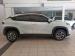 Suzuki Fronx 1.5 GLX auto - Thumbnail 7