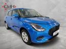 Thumbnail Suzuki Swift 1.2 GL+ auto