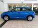 Suzuki Swift 1.2 GL+ auto - Thumbnail 2