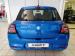 Suzuki Swift 1.2 GL+ auto - Thumbnail 4