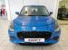 Suzuki Swift 1.2 GL+ auto - Thumbnail 6