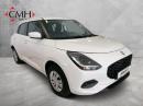 Thumbnail Suzuki Swift 1.2 GL+ manual
