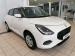 Suzuki Swift 1.2 GL+ manual - Thumbnail 1