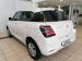 Suzuki Swift 1.2 GL+ manual - Thumbnail 3