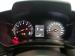 Suzuki Swift 1.2 GL+ manual - Thumbnail 6