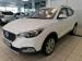 MG ZS 1.5 Comfort - Thumbnail 10
