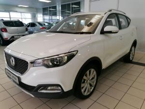 MG ZS 1.5 Comfort - Image 10