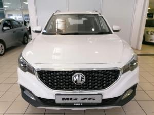 MG ZS 1.5 Comfort - Image 11