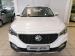 MG ZS 1.5 Comfort - Thumbnail 11