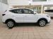 MG ZS 1.5 Comfort - Thumbnail 12