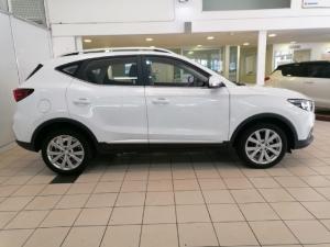 MG ZS 1.5 Comfort - Image 12