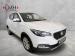 MG ZS 1.5 Comfort - Thumbnail 1