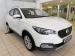 MG ZS 1.5 Comfort - Thumbnail 1