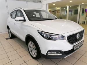 MG ZS 1.5 Comfort - Image 1