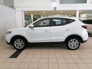 MG ZS 1.5 Comfort - Image 2