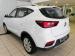 MG ZS 1.5 Comfort - Thumbnail 3