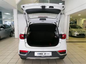 MG ZS 1.5 Comfort - Image 5