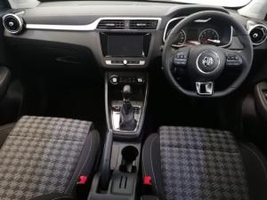 MG ZS 1.5 Comfort - Image 6