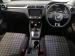 MG ZS 1.5 Comfort - Thumbnail 6