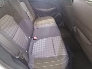 MG ZS 1.5 Comfort - Image 7