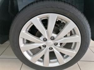 MG ZS 1.5 Comfort - Image 8