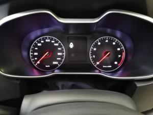 MG ZS 1.5 Comfort - Image 9