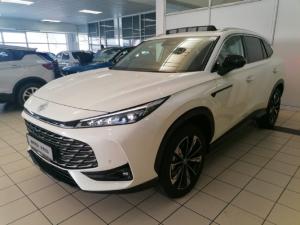 MG HS 1.5T Luxury - Image 10