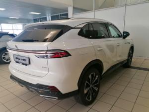 MG HS 1.5T Luxury - Image 12