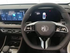 MG HS 1.5T Luxury - Image 13