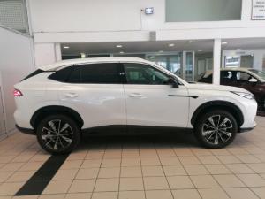 MG HS 1.5T Luxury - Image 2